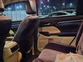 Toyota Highlander 2014 года за 17 000 000 тг. в Астана – фото 26