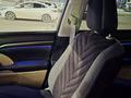 Toyota Highlander 2014 года за 17 000 000 тг. в Астана – фото 27