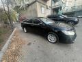 Toyota Camry 2014 годаүшін12 200 000 тг. в Астана – фото 2