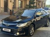 Toyota Camry 2014 годаfor9 500 000 тг. в Кызылорда