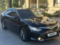 Toyota Camry 2014 годаfor9 500 000 тг. в Кызылорда – фото 2