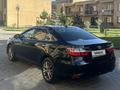 Toyota Camry 2014 годаfor9 500 000 тг. в Кызылорда – фото 3