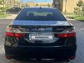 Toyota Camry 2014 годаfor9 500 000 тг. в Кызылорда – фото 4