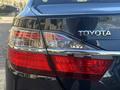 Toyota Camry 2014 годаfor9 500 000 тг. в Кызылорда – фото 6