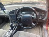 Toyota Carina ED 1996 года за 1 800 000 тг. в Алматы – фото 4