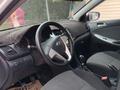 Hyundai Accent 2014 годаүшін3 450 000 тг. в Шымкент – фото 10
