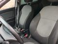 Hyundai Accent 2014 годаүшін3 450 000 тг. в Шымкент – фото 12