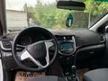 Hyundai Accent 2014 годаүшін3 450 000 тг. в Шымкент – фото 16
