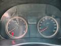 Hyundai Accent 2014 годаүшін3 450 000 тг. в Шымкент – фото 2