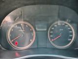 Hyundai Accent 2014 годаүшін3 450 000 тг. в Шымкент – фото 2