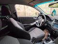 Hyundai Accent 2014 годаүшін3 450 000 тг. в Шымкент – фото 3