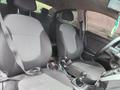 Hyundai Accent 2014 годаүшін3 450 000 тг. в Шымкент – фото 6