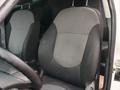 Hyundai Accent 2014 годаүшін3 450 000 тг. в Шымкент – фото 7