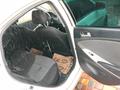 Hyundai Accent 2014 годаүшін3 450 000 тг. в Шымкент – фото 8