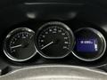 Nissan Terrano 2018 года за 5 300 000 тг. в Актобе – фото 12
