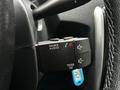 Nissan Terrano 2018 года за 5 300 000 тг. в Актобе – фото 13