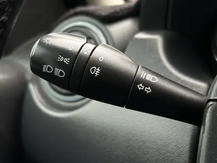 Nissan Terrano 2018 года за 5 300 000 тг. в Актобе – фото 14