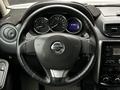 Nissan Terrano 2018 года за 5 300 000 тг. в Актобе – фото 15