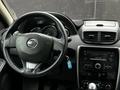 Nissan Terrano 2018 года за 5 300 000 тг. в Актобе – фото 19