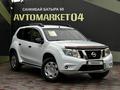 Nissan Terrano 2018 года за 5 300 000 тг. в Актобе – фото 3