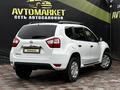 Nissan Terrano 2018 года за 5 300 000 тг. в Актобе – фото 6
