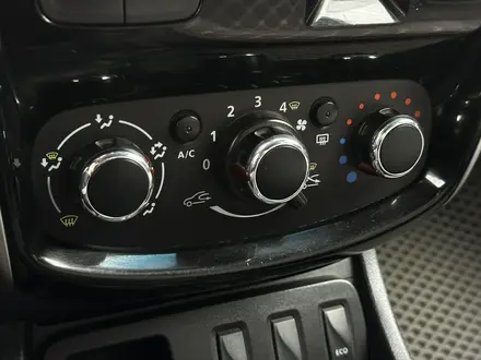 Nissan Terrano 2018 года за 5 300 000 тг. в Актобе – фото 8