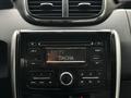 Nissan Terrano 2018 года за 5 300 000 тг. в Актобе – фото 7