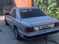 Mercedes-Benz E 230 1990 года за 1 300 000 тг. в Кызылорда – фото 4