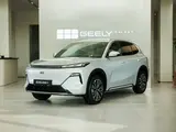 Geely Galaxy EX5 EM-i Pro 2026 года за 11 390 000 тг. в Павлодар
