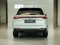 Geely Galaxy EX5 EM-i Pro 2026 годаүшін11 390 000 тг. в Павлодар – фото 10