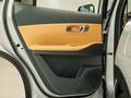 Geely Galaxy EX5 EM-i Pro 2026 годаүшін11 390 000 тг. в Павлодар – фото 23