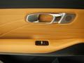 Geely Galaxy EX5 EM-i Pro 2026 годаүшін11 390 000 тг. в Павлодар – фото 24