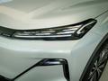 Geely Galaxy EX5 EM-i Pro 2026 годаүшін11 390 000 тг. в Павлодар – фото 3