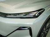 Geely Galaxy EX5 EM-i Pro 2026 года за 11 390 000 тг. в Павлодар – фото 3
