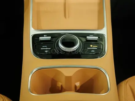 Geely Galaxy EX5 EM-i Pro 2026 года за 11 390 000 тг. в Павлодар – фото 32