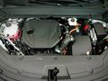 Geely Galaxy EX5 EM-i Pro 2026 годаүшін11 390 000 тг. в Павлодар – фото 7