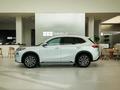 Geely Galaxy EX5 EM-i Pro 2026 годаүшін11 390 000 тг. в Павлодар – фото 8