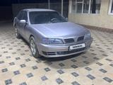 Nissan Maxima 1996 года за 2 700 000 тг. в Жаркент