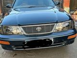 Toyota Avalon 1995 года за 1 500 000 тг. в Алматы