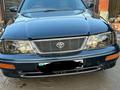 Toyota Avalon 1995 года за 2 500 000 тг. в Алматы – фото 2
