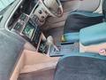 Toyota Avalon 1995 года за 2 500 000 тг. в Алматы – фото 5