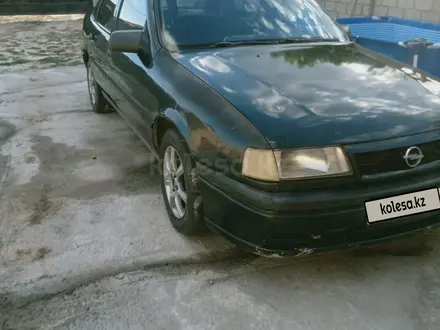 Opel Vectra 1995 года за 750 000 тг. в Шымкент