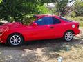 Toyota Celica 1992 года за 800 000 тг. в Шымкент – фото 3
