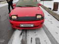 Toyota Celica 1992 года за 800 000 тг. в Шымкент – фото 6