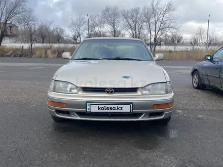 Toyota Camry 1997 года за 2 200 000 тг. в Караганда