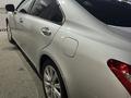 Lexus ES 350 2006 годаfor7 000 000 тг. в Тараз – фото 3