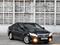Toyota Camry 2012 года за 8 900 000 тг. в Тараз