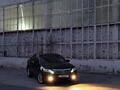 Toyota Camry 2012 года за 8 900 000 тг. в Тараз – фото 3