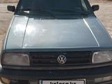 Volkswagen Golf 1990 года за 500 000 тг. в Жанаозен