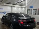Toyota Camry 2012 годаүшін5 200 000 тг. в Кокшетау – фото 4